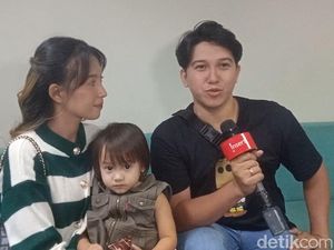 Cerita Sidik Eduard Putuskan Jualan Bakso Cuanki di Pinggir Jalan