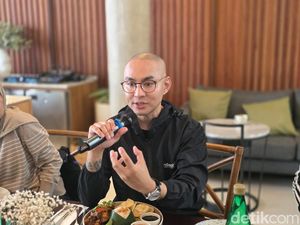 Indosat Pakai AI untuk Jaga Koneksi Seluler saat Mudik Lebaran