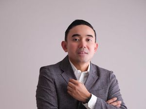 Merger XLSmart Ubah Peta Persaingan, Telkomsel Siap Merger XLSmart Ubah Peta Persaingan, Telkomsel Siap