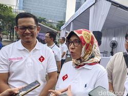 Antisipasi Lebaran, Telkomsel Sediakan 150 GraPARI di Jalur Mudik