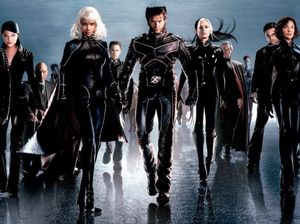 Banjir Mutan X-Men di Avengers: Doomsday Banjir Mutan X-Men di Avengers: Doomsday