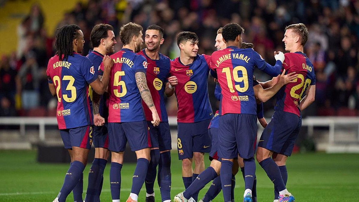 Foto: Getty Images/Pedro Salado