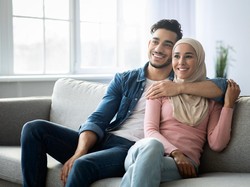Bolehkan Berhubungan Suami Istri di Malam Takbiran Idul Adha? Simak!