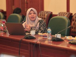 Kita Bukan Hamba Ramadan