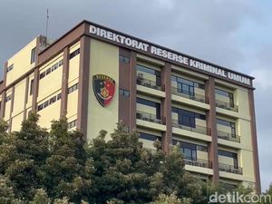 Ancaman Kejahatan Saat Mudik Lebaran dan Tips Mengantisipasinya