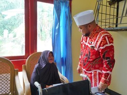Timbulkan Beban Orang Tua, Gubernur Bengkulu Tegas Larang Study Tour