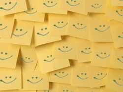 Kisah Sedih Seorang Pria Bernama Happy, Sulit Dapat Kerja Hingga Jodoh