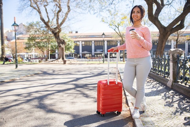 Ilustrasi/Foto: Freepik/katemangostar