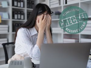 Manfaat Jinten Hitam dan Ginkgo Biloba untuk Stamina dan Fokus Manfaat Jinten Hitam dan Ginkgo Biloba untuk Stamina dan Fokus
