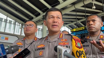 Teriak Bom di Pesawat, Pria dengan Riwayat Gangguan Jiwa Hadapi Proses Hukum yang Tak Biasa