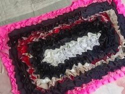 Heboh Keset Kaki Bertuliskan Ayat Al-Quran, MUI Sulut Desak Pengusutan