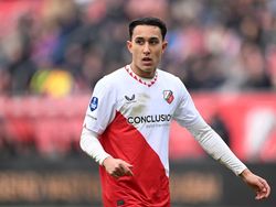 Resmi Jadi WNI, Miliano Jonathans Tambah Kekuatan Timnas Indonesia