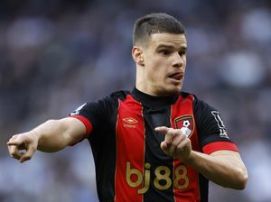 Kerkez Tahu Dikaitkan dengan Liverpool