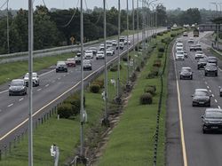 Melihat Beda Suasana Arus Mudik-Balik Lebaran di Indonesia dan Malaysia