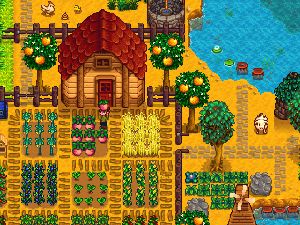 10 Game Android Offline untuk Temani Libur Lebaran 2025 10 Game Android Offline untuk Temani Libur Lebaran 2025