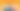 Foto: Dok. iStock