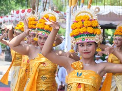 Tri Kaya Parisudha: Pengertian dan Penerapannya dalam Kehidupan Sehari-hari