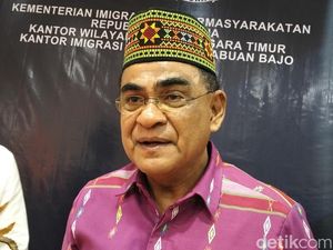 PDIP: Presiden Butuh Second Opinion dari Luar Pemerintahan PDIP: Presiden Butuh Second Opinion dari Luar Pemerintahan