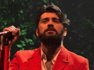 Deretan Musisi Ini Pilih Hengkang dari Grup Setelah Muncul Isu Rasisme