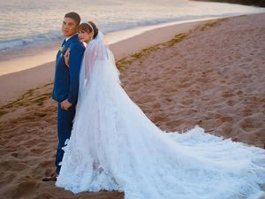 Nikah Lagi Usai 12 Tahun Sendiri, Anita Hara Harap Dijauhi Pelakor Nikah Lagi Usai 12 Tahun Sendiri, Anita Hara Harap Dijauhi Pelakor
