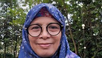 Mudik : Tradisinya Santri hingga Para Nabi (1)