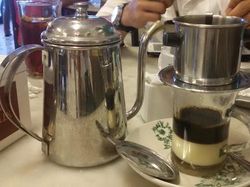 5 Kedai Kopi Tertua di Medan dan Siantar, Ada yang Berusia 102 Tahun!