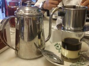5 Kedai Kopi Tertua di Medan dan Siantar, Ada yang Berusia 102 Tahun! 5 Kedai Kopi Tertua di Medan dan Siantar, Ada yang Berusia 102 Tahun!