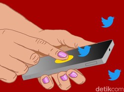 Heboh Guru SD di Tangsel Nasihati Murid Berujung Dipolisikan Ortu