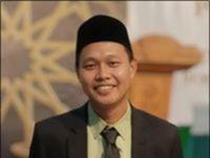 Menutup Ramadan, Menyambut Lebaran: Sebuah Refleksi