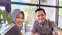Duduk Perkara Fraud PT DSI Bikin Dude Herlino dan Alyssa Soebandono Diperiksa