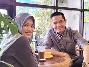 Duduk Perkara Fraud PT DSI Bikin Dude Harlino dan Alyssa Soebandono Diperiksa