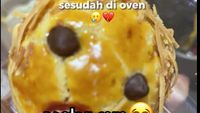 Bikin Ngakak! Ini 10 Nastar Core yang Viral di TikTok