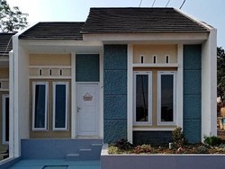 Deretan Rumah Murah Tipe 36 di Cijeungjing Jabar, Mulai dari Rp 140 Jutaan!