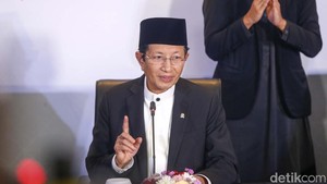 Konsisten dan Tepat di dalam Pengaturan
