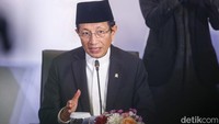 Misteri Lailah al-Qadr