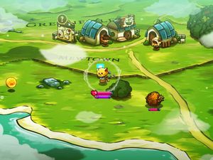 2 Game PC Gratis dari Epic Games, Gameplay Santai Tapi Seru 2 Game PC Gratis dari Epic Games, Gameplay Santai Tapi Seru
