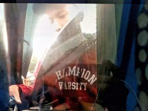 Satgas Antipreman Selidiki Video Viral Aksi Palak Travel di Sukabumi