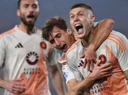 Serigala Ibu Kota Terus Berlari Menuju Liga Champions