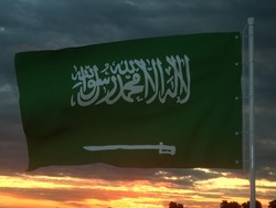 Arab Saudi Tetapkan Tahun Baru Islam 1 Muharram 1447 H Jatuh 26 Juni 2025
