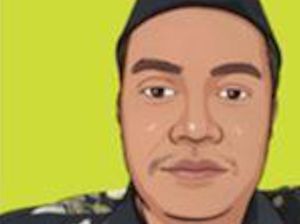 Lebaran dan Luasnya Hati