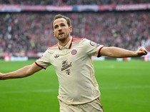 Cabut dari Tottenham Pasti Juara, 63 Pemain Ini Buktinya