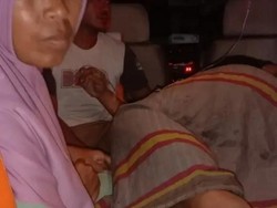 Ibu Hamil Dirujuk ke Sumbawa, RSUD Bima Akui Tiada Dokter Tangani Persalinan