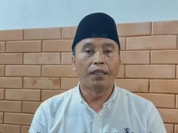 Alasan Cuma Imbauan Usai Kades Bogor Minta THR Rp 165 Juta