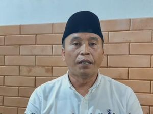 Alasan Cuma Imbauan Usai Kades Bogor Minta THR Rp 165 Juta Alasan Cuma Imbauan Usai Kades Bogor Minta THR Rp 165 Juta
