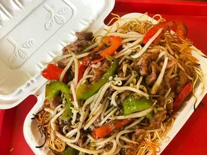 Kedai Legendaris Tutup Diam-diam Bikin Pelanggan Kebingungan