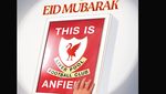 Ragam Ucapan Selamat Idulfitri dari Klub-klub Sepakbola Eropa