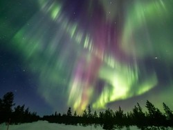 Negara Paling Bahagia di Dunia Itu Wacanakan Tarik Pajak Turis