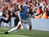 Video: Harga Mahal Man City Demi ke Semifinal Piala FA