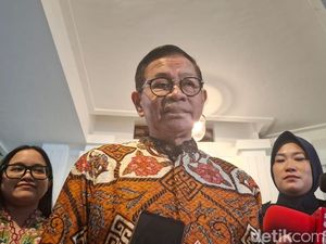 Video Pramono: Jakarta Terbuka Bagi Siapa pun Video Pramono: Jakarta Terbuka Bagi Siapa pun