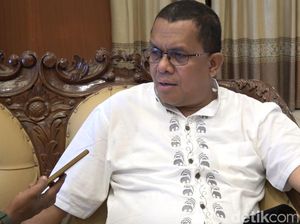 Gubernur NTT Pastikan Korban Eks Kapolres Ngada Mendapat Pendampingan Gubernur NTT Pastikan Korban Eks Kapolres Ngada Mendapat Pendampingan